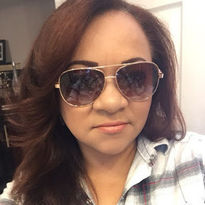 Meet your Posher, Carmen